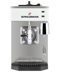 Spaceman Milkshake-Smoothie Machine Single Flavour T420 (CZ952)