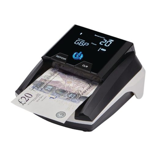 ZZap D40 Counterfeit Detector (DB074)