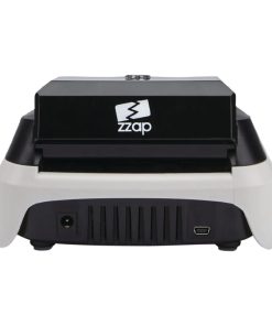 ZZap D40 Counterfeit Detector (DB074)