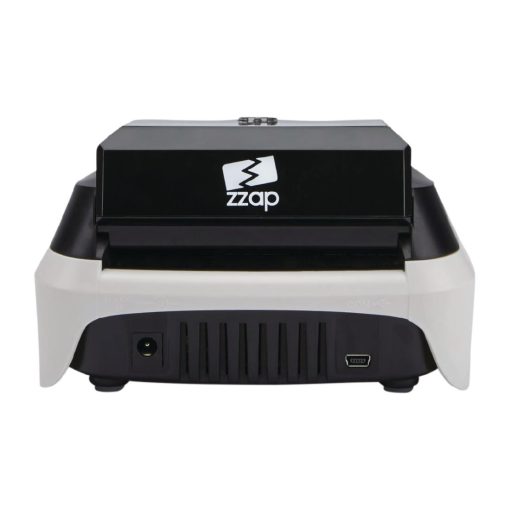 ZZap D40 Counterfeit Detector (DB074)