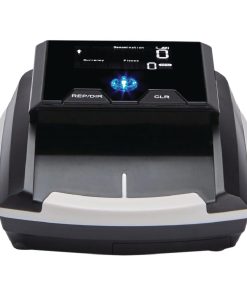 ZZap D40 Counterfeit Detector (DB074)