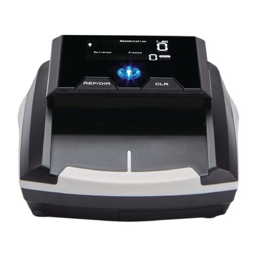 ZZap D40 Counterfeit Detector (DB074)