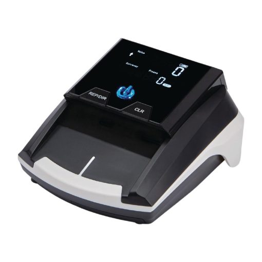 ZZap D40 Counterfeit Detector (DB074)