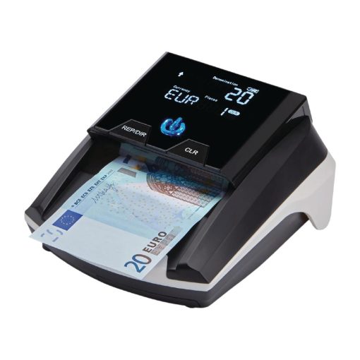 ZZap D40 Counterfeit Detector (DB074)