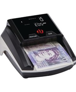 ZZap D40 Counterfeit Detector (DB074)