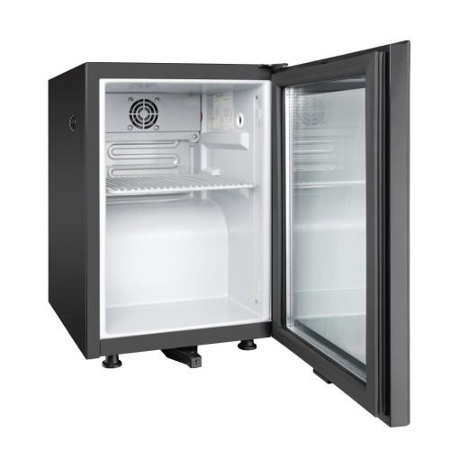 Polar G-Series Countertop Milk Fridge 20Ltr (DB109)