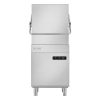Buffalo Digital Pass Through Dishwasher 7kW Three Phase (DN975)