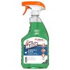 Mr Muscle Window and Glasses Cleaner 750ml (DX524)