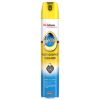 Pledge Multi-Surface Cleaner 400ml (DX527)
