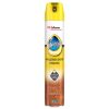 Pledge Amazing Shine Polish 400ml (DX528)