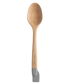 Mason Cash Innovative Kitchen Solid Spoon and Jar Scraper (DX955)