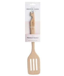 Mason Cash Innovative Kitchen Turner and Rack Grabber (DX956)
