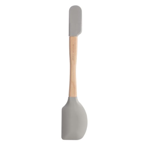 Mason Cash Innovative Kitchen Spatula (DX958)