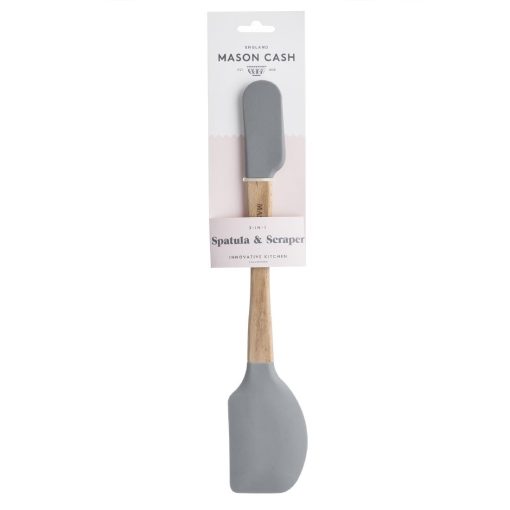 Mason Cash Innovative Kitchen Spatula (DX958)