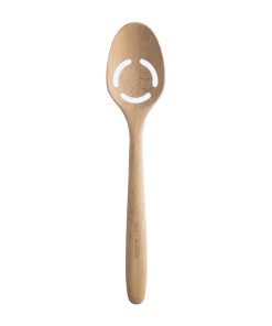 Mason Cash Innovative Kitchen Slotted Spoon (DX959)