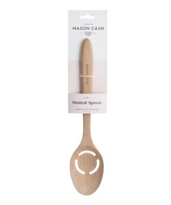 Mason Cash Innovative Kitchen Slotted Spoon (DX959)