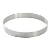 De Buyer Perforated Ring 125mm (DZ767)