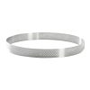 De Buyer Perforated Ring 185mm (DZ768)