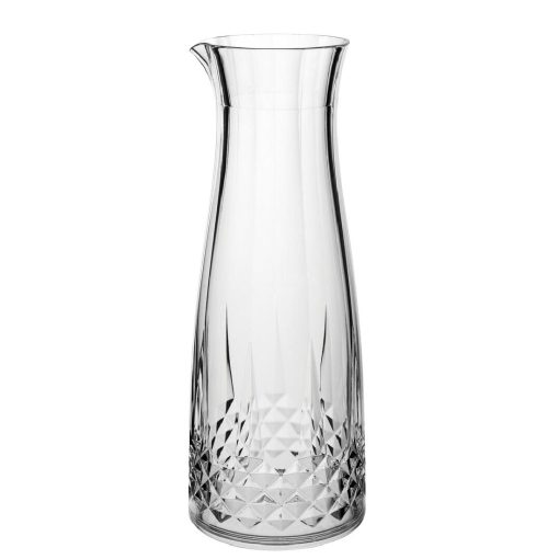 Utopia Gatsby Carafe 1-1L Pack of 6 (FH115)
