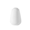 Utopia Titan Salt Pourers 80mm Pack of 6 (FH374)