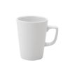 Utopia Titan Latte Mugs 280ml Pack of 12 (FH454)