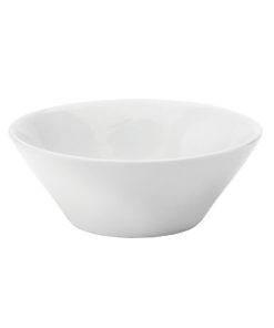 Utopia Titan Low Conic Bowls 135mm Pack of 36 (FH480)