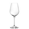 Rona Invitation Wine Glasses 440ml Pack of 6 (FH560)