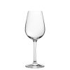 Rona Invitation Wine Glasses 350ml Pack of 6 (FH561)