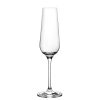 Rona Invitation Flutes 180ml Pack of 6 (FH562)