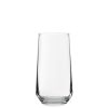 Utopia Allegra Long Drink Glasses 470ml Pack of 24 (FH820)