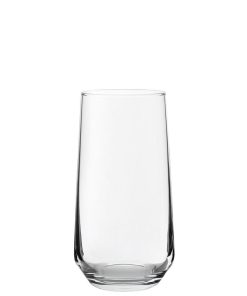 Utopia Allegra Long Drink Glasses 470ml Pack of 24 (FH820)
