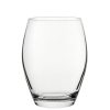 Utopia Monte Carlo Water Glasses 390ml Pack of 24 (FH821)