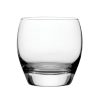 Utopia Imperial Whisky Glasses 300ml Pack of 48 (FH853)