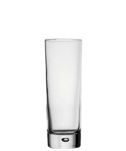 Utopia Centra Tall Hiball Glasses 300ml Pack of 24 (FH868)
