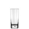 Utopia Centra Hiball Glasses 365ml Pack of 24 (FH871)