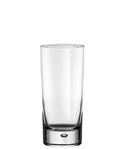 Utopia Centra Hiball Glasses 365ml Pack of 24 (FH871)