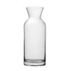 Utopia Village Carafe 500ml Pack of 6 (FH876)