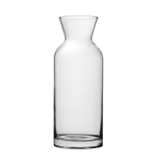 Utopia Village Carafe 500ml Pack of 6 (FH876)