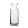 Utopia Village Carafe 1Ltr Pack of 6 (FH878)