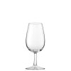 Utopia Wine Taster Glasses 200ml Pack of 24 (FH881)