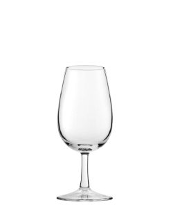 Utopia Wine Taster Glasses 200ml Pack of 24 (FH881)