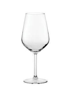 Utopia Allegra Red Wine Glasses 490ml Pack of 6 (FH883)