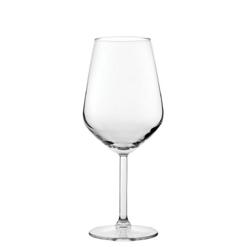 Utopia Allegra Red Wine Glasses 490ml Pack of 6 (FH883)