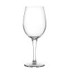 Utopia Moda Goblets 350ml Pack of 12 (FH905)