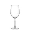 Utopia Moda Wine Glasses 440ml Pack of 12 (FH907)
