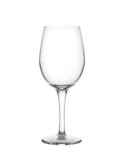 Utopia Moda Wine Glasses 440ml Pack of 12 (FH907)