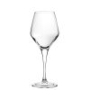 Utopia Dream White Wine Glasses 380ml Pack of 24 (FH944)