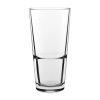 Utopia Grande Beverage Tumblers 380ml Pack of 24 (FH985)