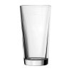 Utopia Perfect Pint Glasses 560ml Pack of 24 (FH988)