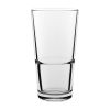 Utopia Grande Beverage Tumblers 280ml Pack of 24 (FH997)